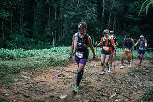 BIB: 
                            <button type="button" onclick="openModal(25936066)" class="btn btn-primary btn-sm float-right btn-popup" data-toggle="modal" data-target=".modal-high-quality">
                        <i class="fas fa-shopping-cart"></i> Add to Cart
                    </button>
                                            <button type="button" onclick="isThisMe(25936066, true)" class="btn btn-success btn-sm float-right btn-popup btn-isme hidden" data-toggle="tooltip" data-placement="bottom" title="นี่คือรูปของคุณใช่ไหม คลิกที่นี่เพื่อเอาเข้าอัลบั้ม">
                        <i class="fas fa-plus"></i> Add to album
                    </button>
                    <button type="button" onclick="isThisMe(25936066, false)" class="btn btn-warning btn-sm float-right btn-popup btn-isnotme hidden">
                        <i class="fas fa-ban"></i> Remove from album
                    </button>